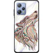 Чохол BoxFace Blackview A53 Pro 