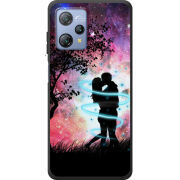 Чохол BoxFace Blackview A53 Pro 