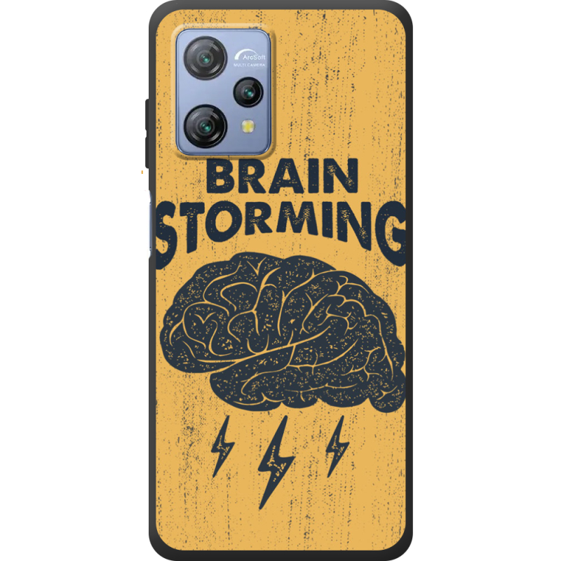 Чохол BoxFace Blackview A53 Pro 