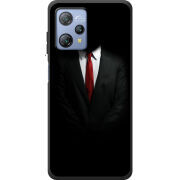 Чохол BoxFace Blackview A53 Pro 