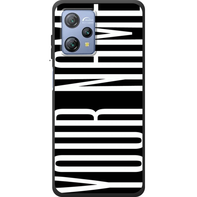 Чохол BoxFace Blackview A53 Pro 