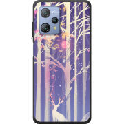 Чохол BoxFace Blackview A53 Pro 