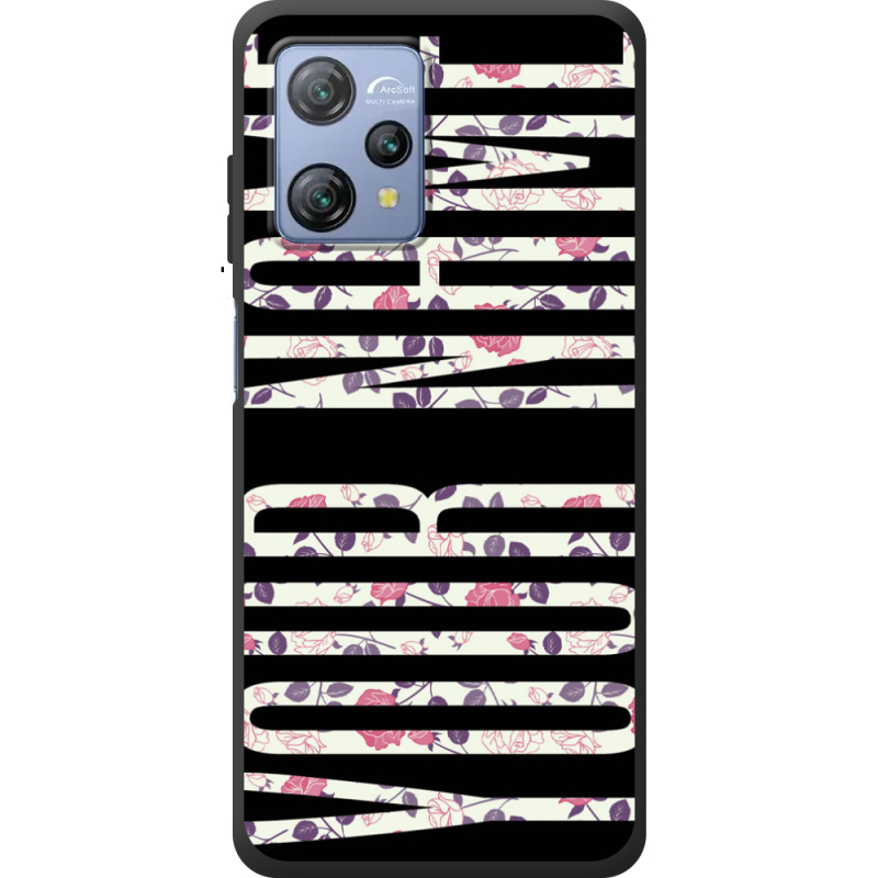 Чохол BoxFace Blackview A53 Pro 