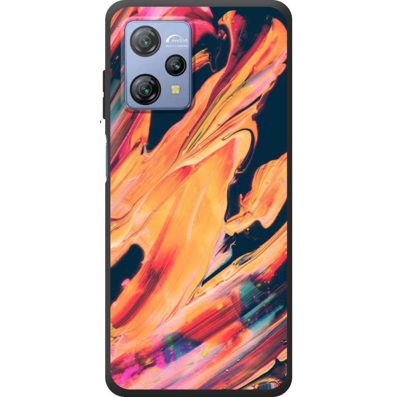 Чохол BoxFace Blackview A53 Pro 