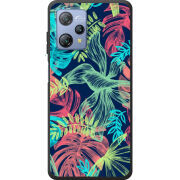 Чохол BoxFace Blackview A53 Pro 