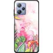 Чохол BoxFace Blackview A53 Pro 