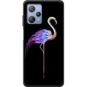 Чохол BoxFace Blackview A53 Pro 