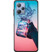 Чохол BoxFace Blackview A53 Pro 