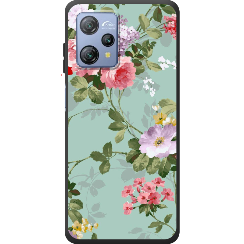 Чохол BoxFace Blackview A53 Pro 