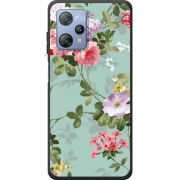 Чохол BoxFace Blackview A53 Pro 