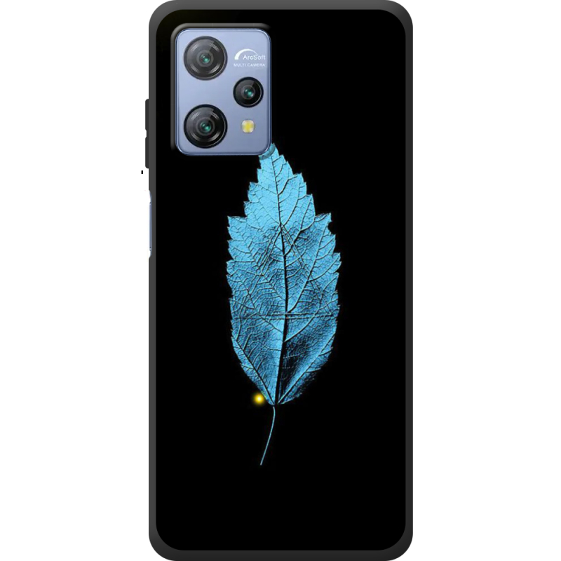 Чохол BoxFace Blackview A53 Pro 