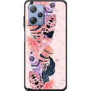 Чохол BoxFace Blackview A53 Pro 