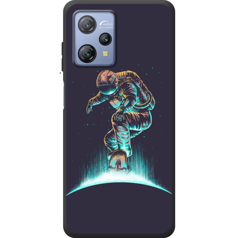 Чохол BoxFace Blackview A53 Pro 