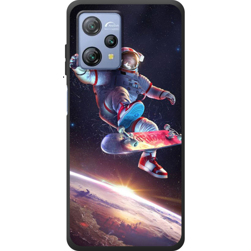 Чохол BoxFace Blackview A53 Pro 