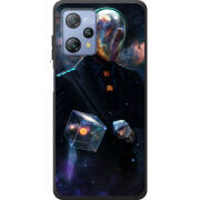 Чохол BoxFace Blackview A53 Pro 