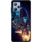 Чохол BoxFace Blackview A53 Pro 