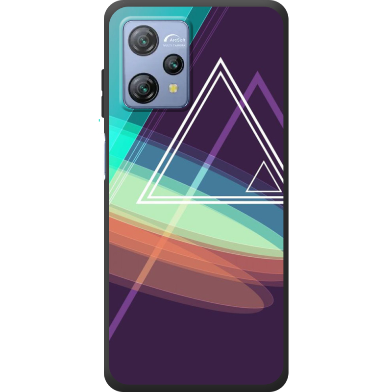 Чохол BoxFace Blackview A53 Pro 