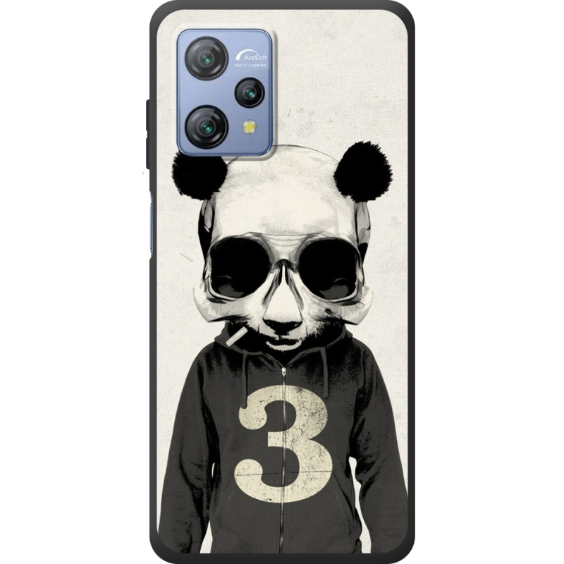 Чохол BoxFace Blackview A53 Pro 