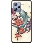 Чохол BoxFace Blackview A53 Pro 