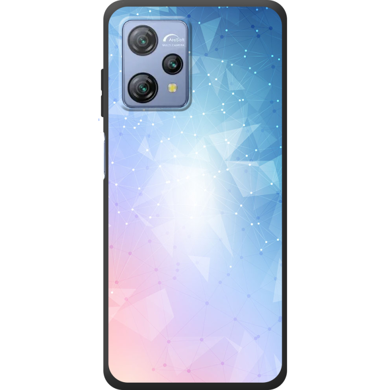 Чохол BoxFace Blackview A53 Pro 