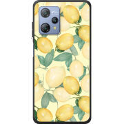 Чохол BoxFace Blackview A53 Pro 