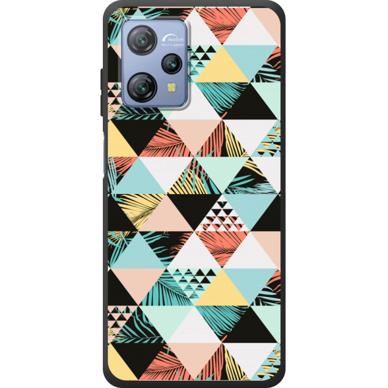 Чохол BoxFace Blackview A53 Pro 