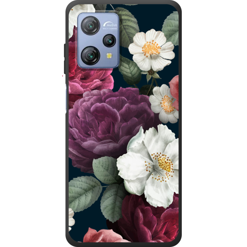 Чохол BoxFace Blackview A53 Pro 