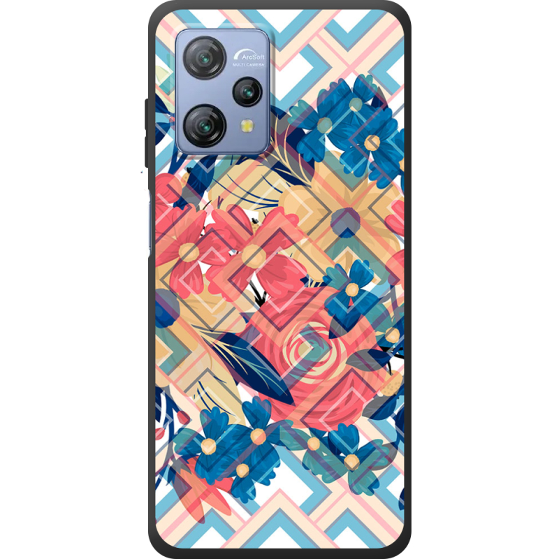 Чохол BoxFace Blackview A53 Pro 