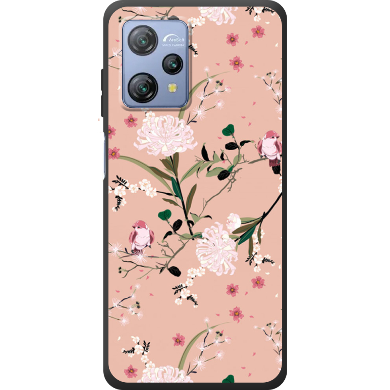 Чохол BoxFace Blackview A53 Pro 