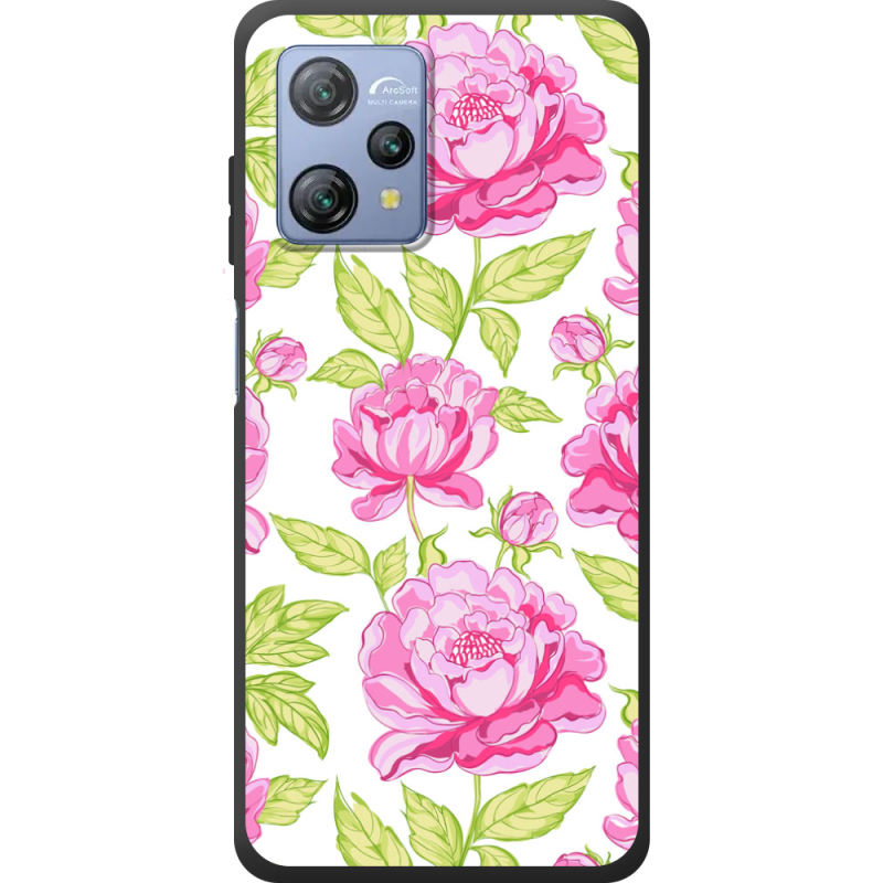 Чохол BoxFace Blackview A53 Pro 