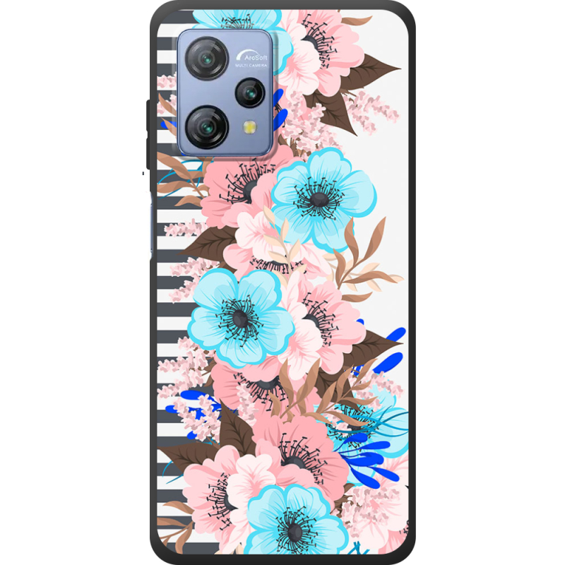 Чохол BoxFace Blackview A53 Pro 