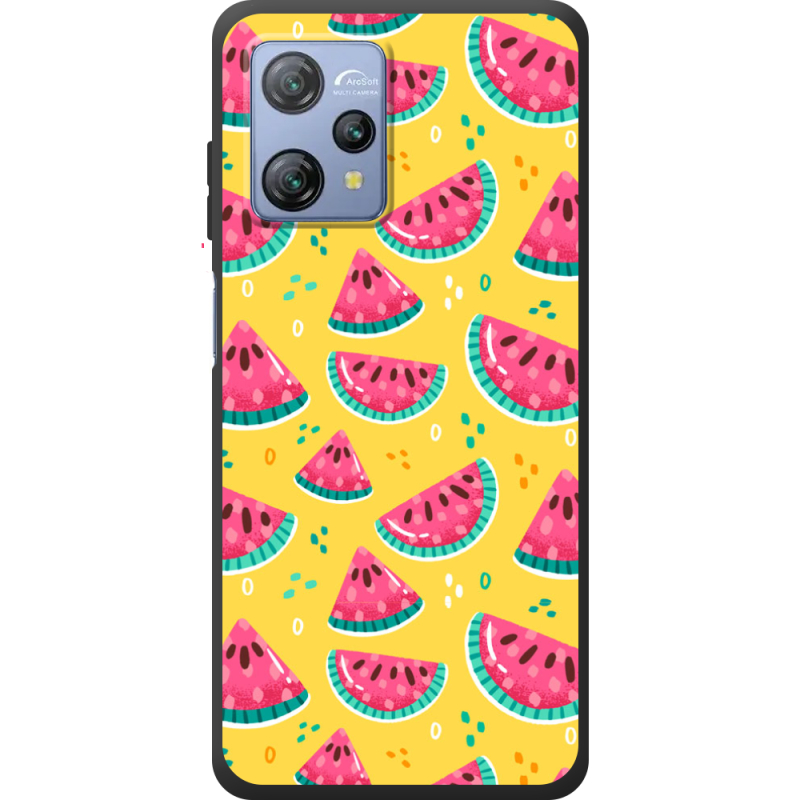 Чохол BoxFace Blackview A53 Pro 