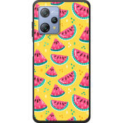 Чохол BoxFace Blackview A53 Pro 