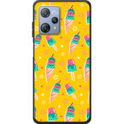 Чохол BoxFace Blackview A53 Pro 