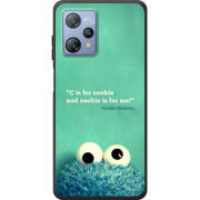 Чохол BoxFace Blackview A53 Pro 