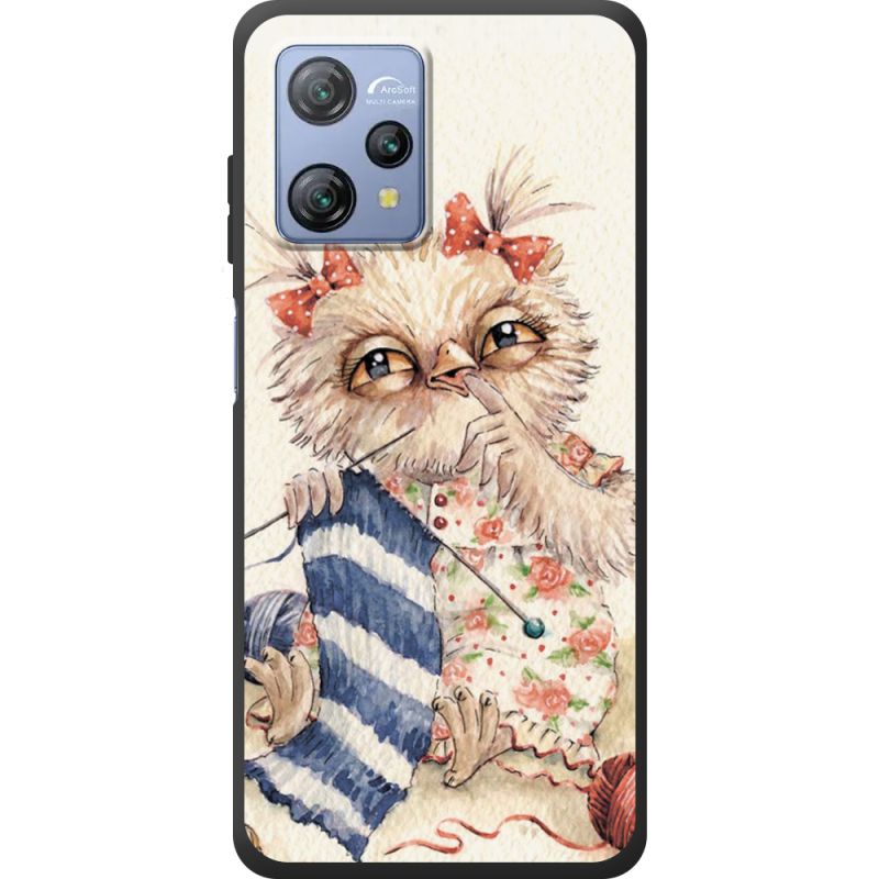 Чохол BoxFace Blackview A53 Pro 