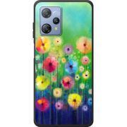 Чохол BoxFace Blackview A53 Pro 