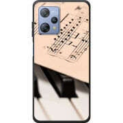 Чохол BoxFace Blackview A53 Pro 