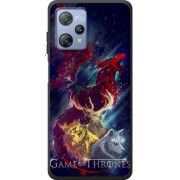 Чохол BoxFace Blackview A53 Pro 