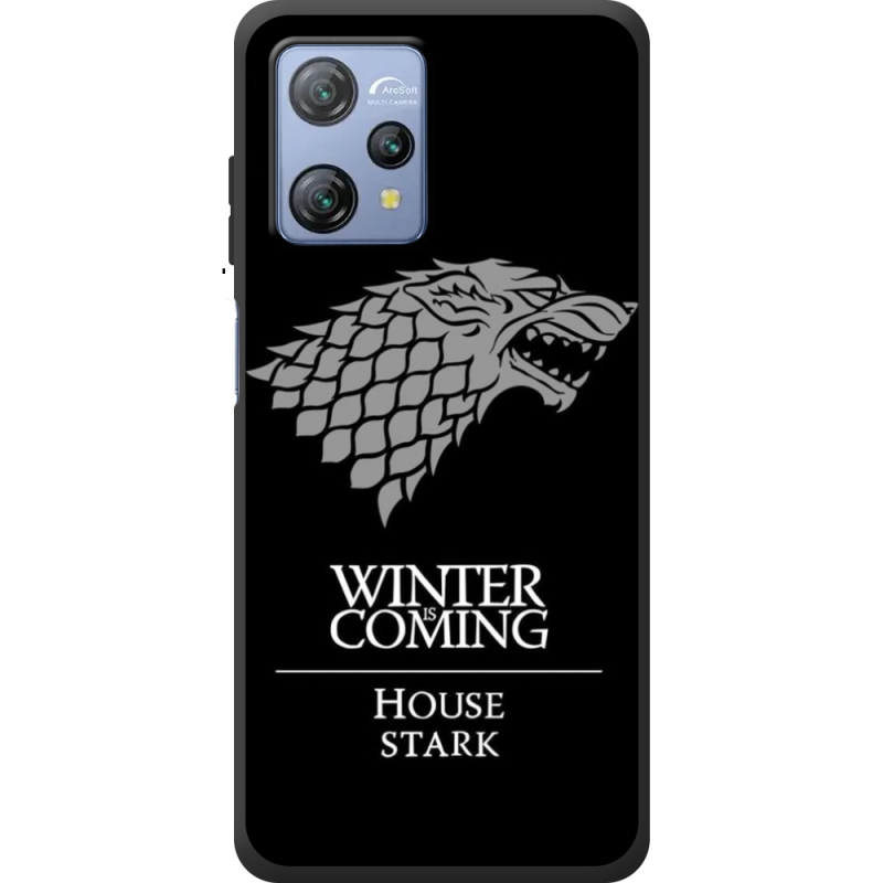 Чохол BoxFace Blackview A53 Pro 