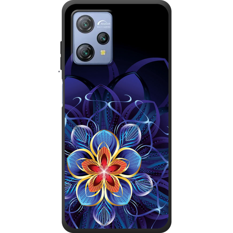 Чохол BoxFace Blackview A53 Pro 