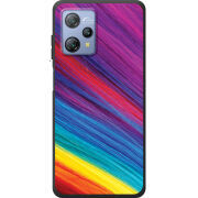 Чохол BoxFace Blackview A53 Pro 