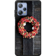 Чохол BoxFace Blackview A53 Pro 