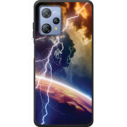 Чохол BoxFace Blackview A53 Pro 