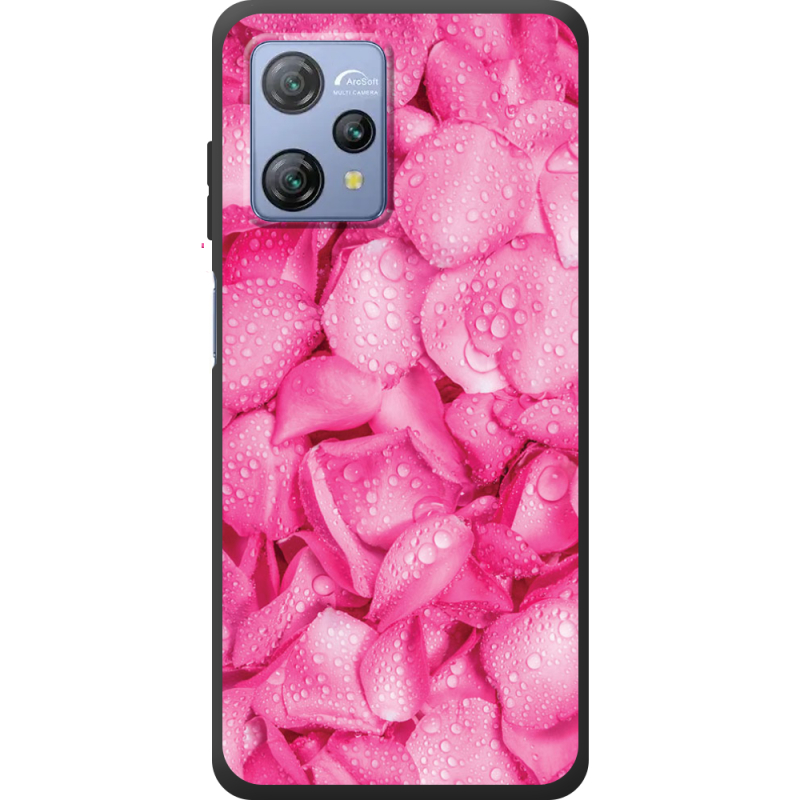 Чохол BoxFace Blackview A53 Pro 