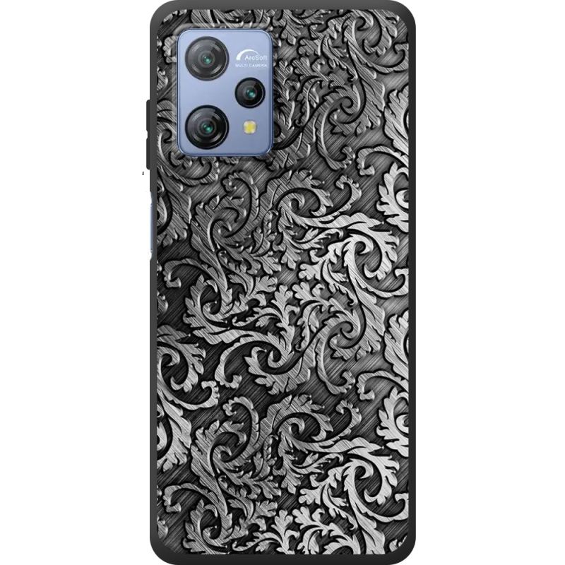 Чохол BoxFace Blackview A53 Pro 