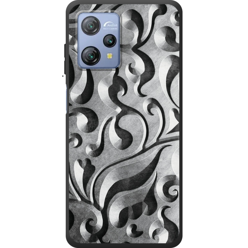 Чохол BoxFace Blackview A53 Pro 