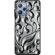 Чохол BoxFace Blackview A53 Pro 