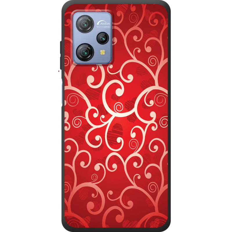 Чохол BoxFace Blackview A53 Pro 