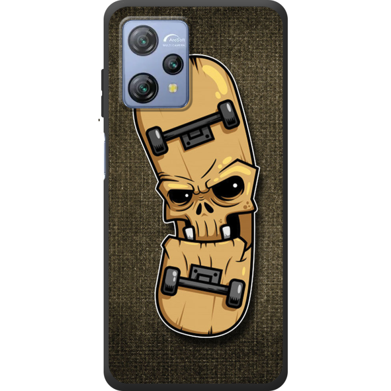 Чохол BoxFace Blackview A53 Pro 